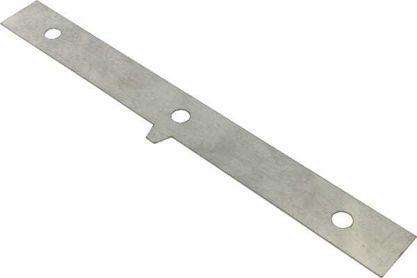 BPA000052092