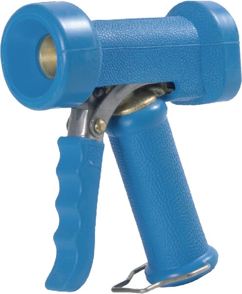 BPA000398284