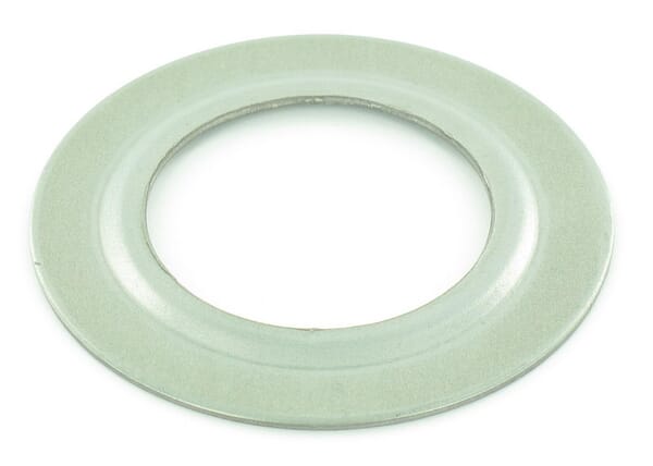 BPA000256625