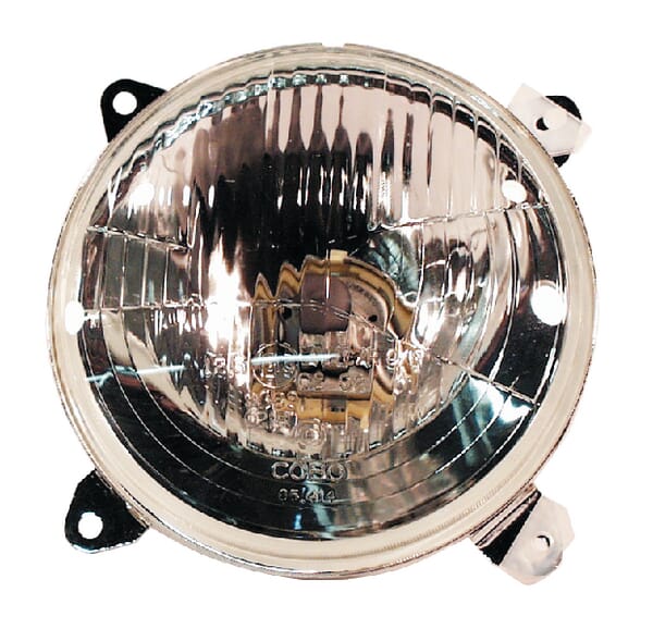 BPA000026950