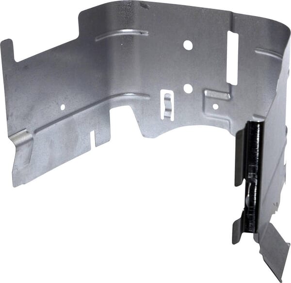 BPA000146928