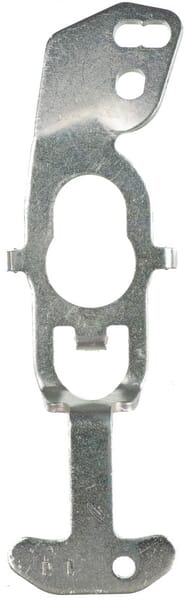 BPA000204385