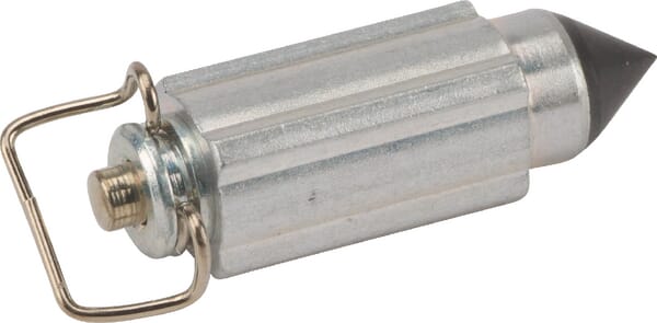 BPA000124849