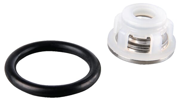 BPA000403135