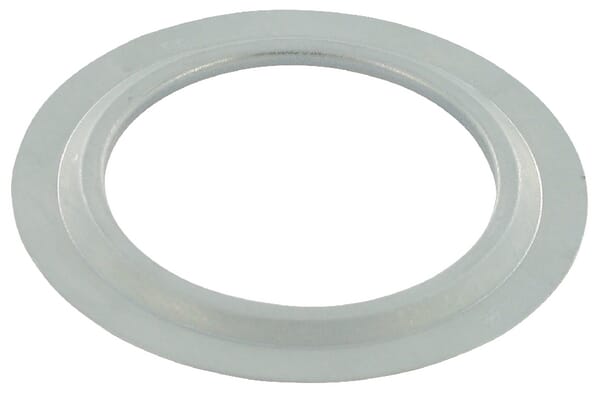BPA000150295