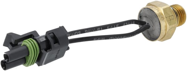 BPA000347720