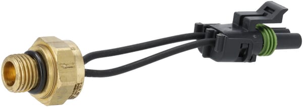 BPA000347720