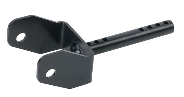 BPA000258931