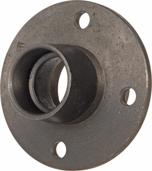 BPA000155142