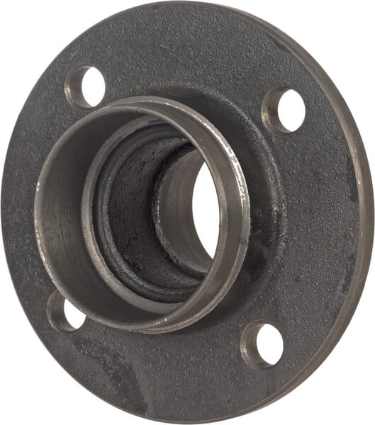 BPA000155142
