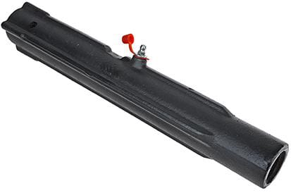 BPA000392420