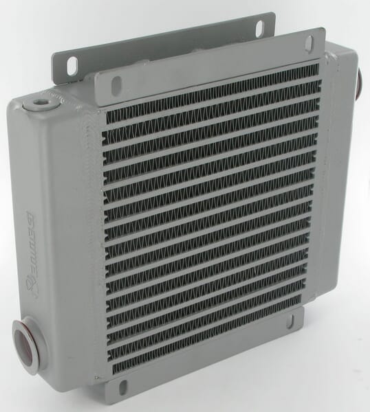 BPA000327407