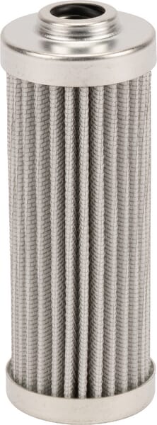 BPA000284515