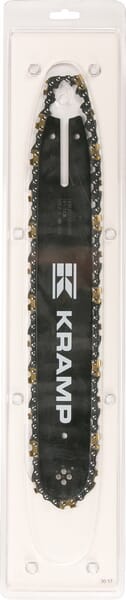 BPA000046054