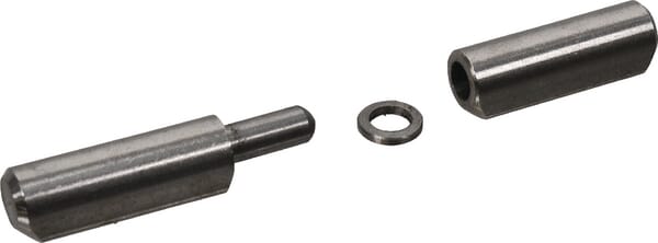 BPA000289546