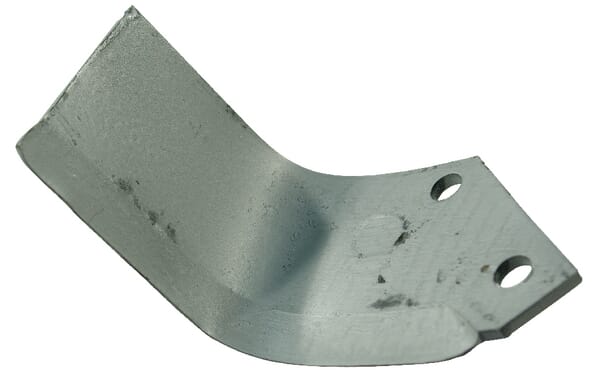 BPA000168229