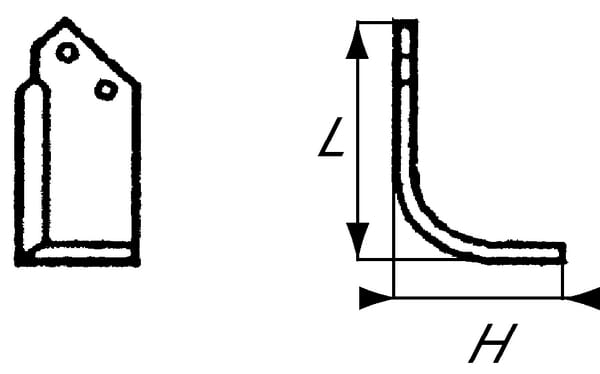 BPA000168229