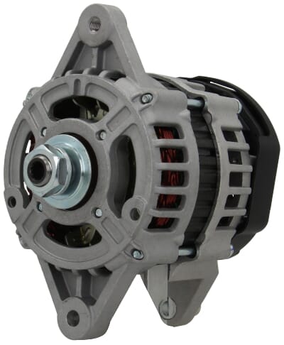 BPA000230102
