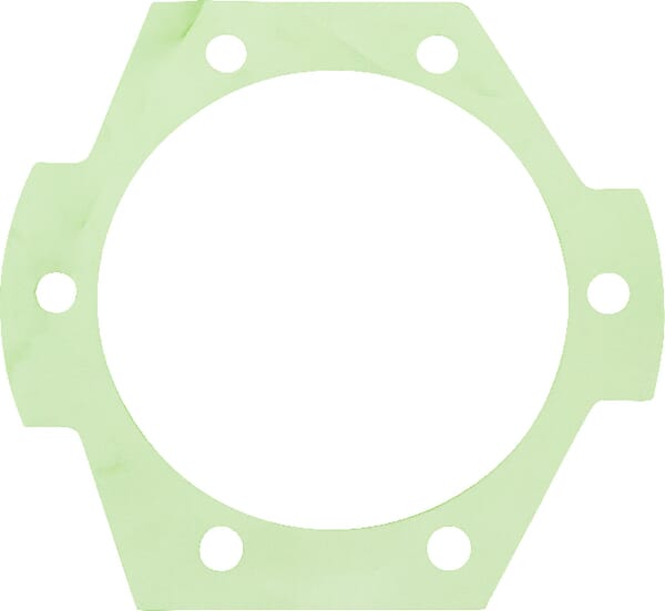 BPA000312858