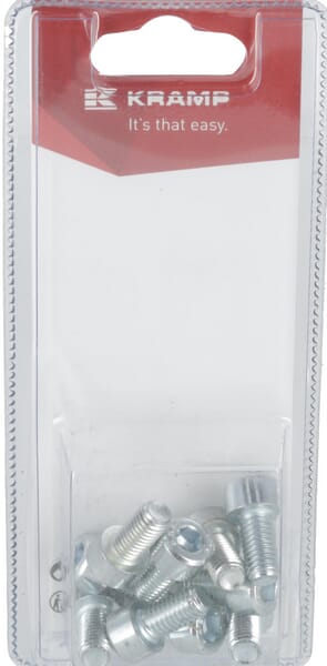 BPA000301901