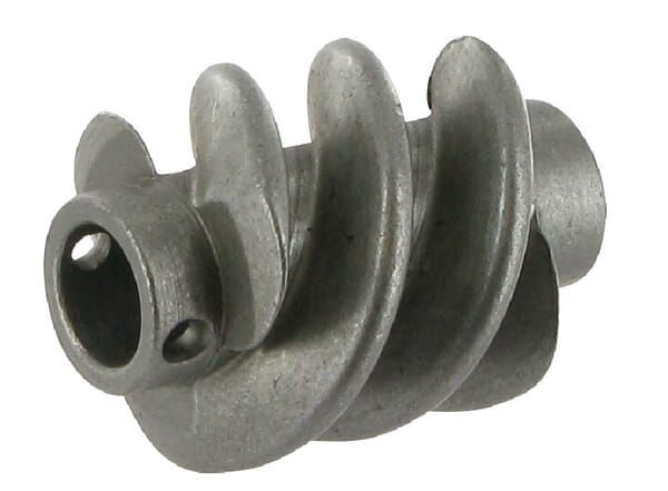 BPA000255902