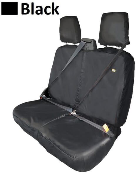 BPA000355951