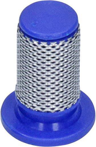 BPA000113657