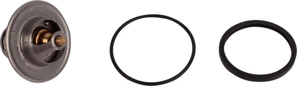 BPA000049209