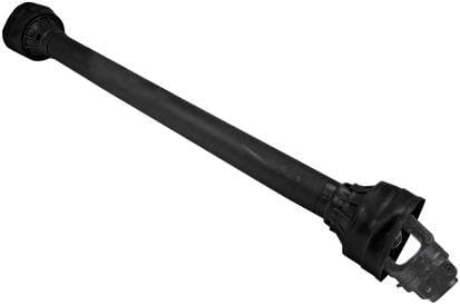 BPA000394968