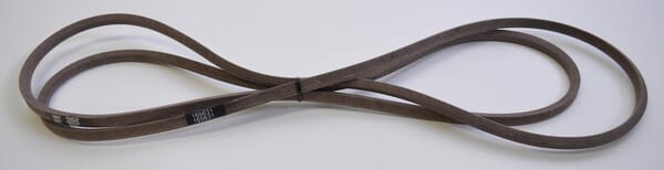 BPA000134662