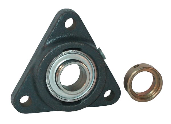 BPA000338034