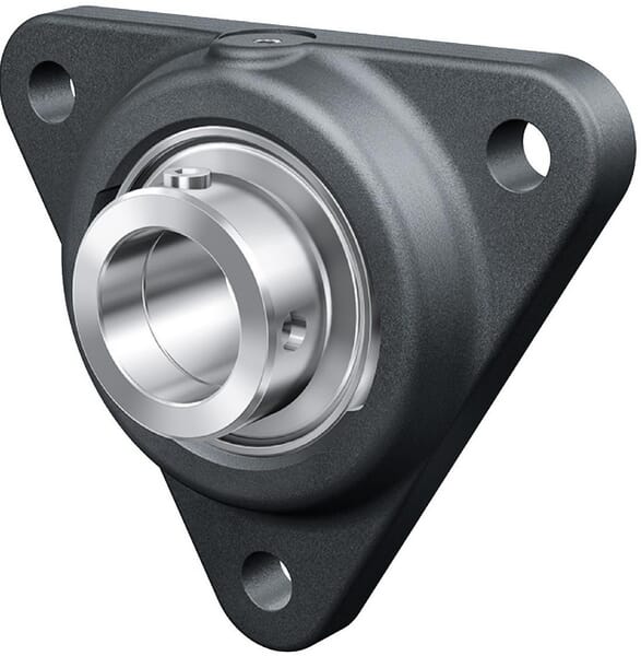 BPA000338034
