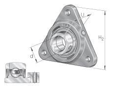 BPA000338034