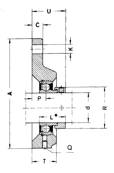 BPA000338034