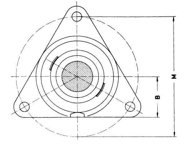 BPA000338034