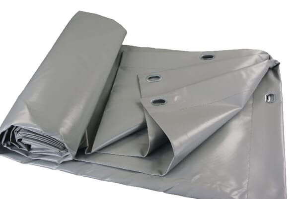 BPA000339960