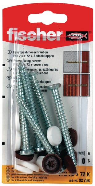 BPA000270036