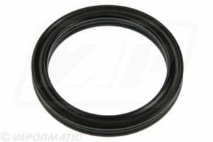 BPA000391906