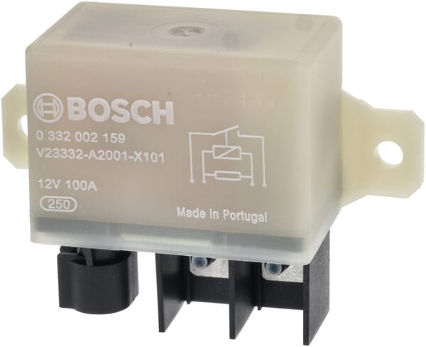 BPA000015490