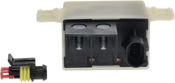 BPA000015490