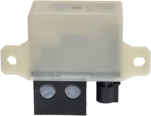 BPA000015490
