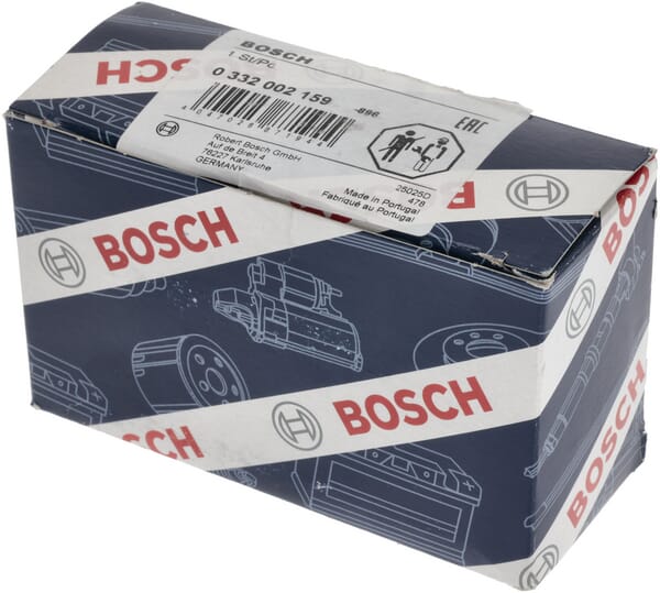 BPA000015490