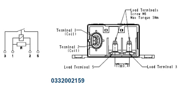 BPA000015490