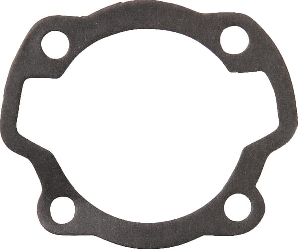 BPA000226479