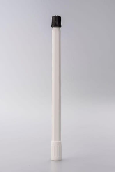 BPA000049443