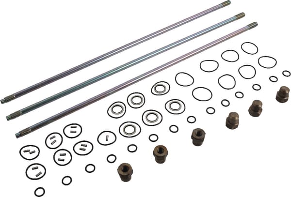 BPA000341578