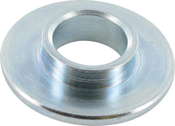 BPA000032824