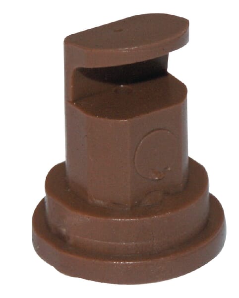 BPA000042394