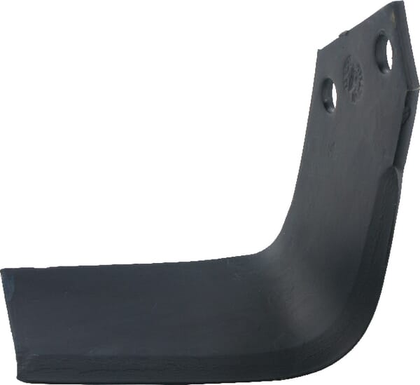 BPA000346599