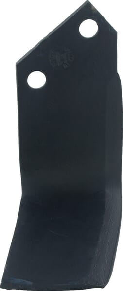 BPA000346599